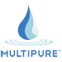 multipure multi-pure